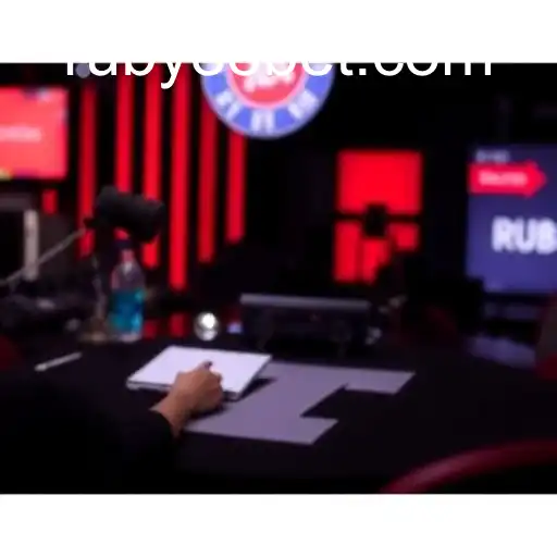 Understanding the RUBY88 User Agreement