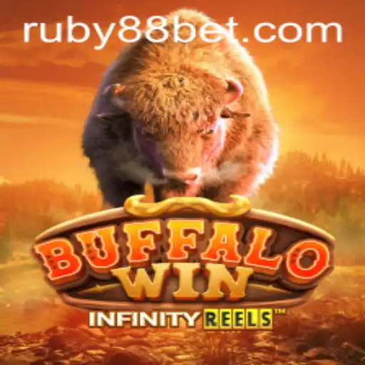 Unleashing the Thrill of BuffaloWin: A Journey into the Wild with RUBY88