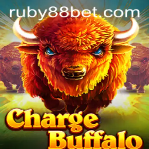 ChargeBuffalo: A Thrilling Journey into the Heart of the Wilderness