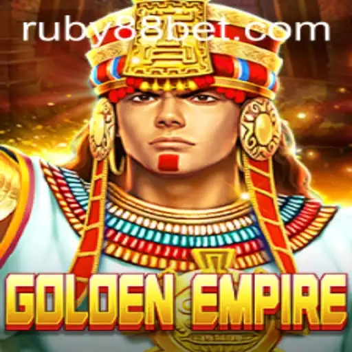 Embark on an Adventure in GoldenEmpire: The Game Revolutionizing the Rubies Market