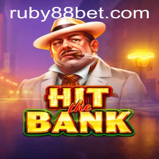 Exploring the Thrill of HitTheBank: A Game of Strategy and Excitement