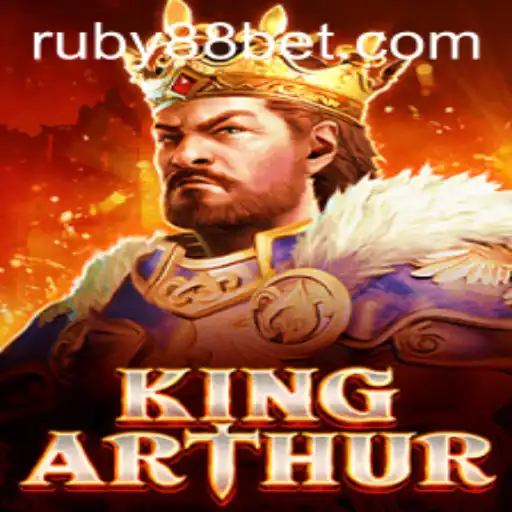 The Realm of KingArthur: Embark on an Epic Adventure with RUBY88