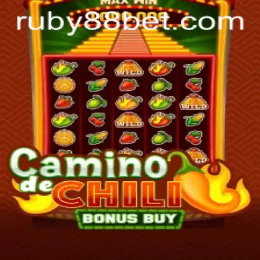 Exploring the Excitement of CaminodeChiliBonusBuy