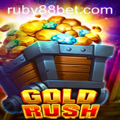 Discover the Thrilling World of GoldRush: The Adventure of a Lifetime