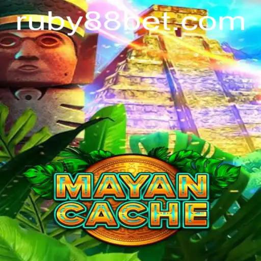 Unraveling the Mystery of MayanCache: A New Interactive Adventure with RUBY88