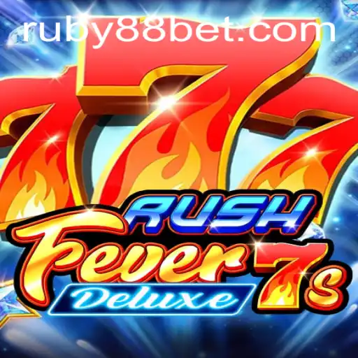 RushFever7sDeluxe: A Thrilling Journey in Modern Gaming