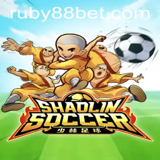 Exploring ShaolinSoccer: A Unique Fusion of Martial Arts and Soccer Gameplay