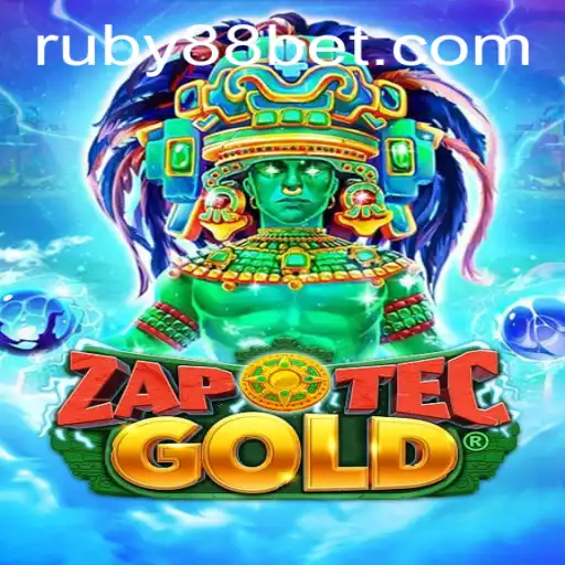 Exploring the Exciting World of ZapOtecGold with RUBY88