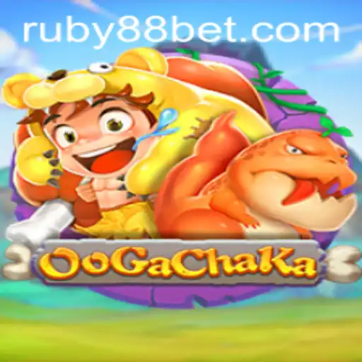 Unveiling OoGaChaKa: A Riveting Game Adventure with RUBY88