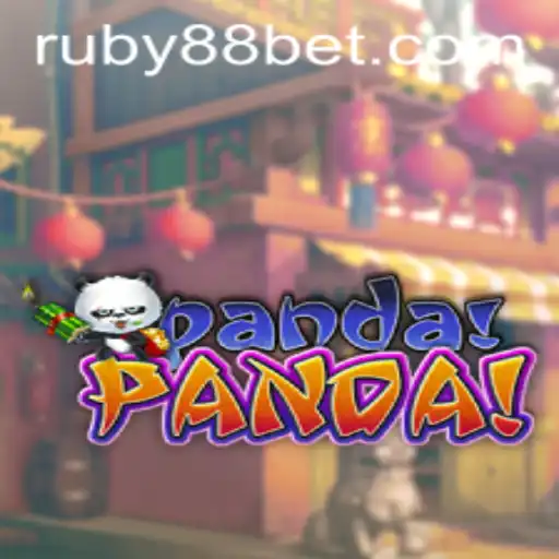 Explore the Exciting World of PandaPanda: The Latest Gaming Sensation