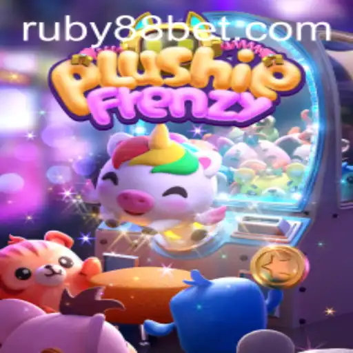 Delving into the Enchanting World of PlushieFrenzy and its RUBY88 Experience
